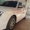 دنا پلاس اتوماتیک مدل 1402