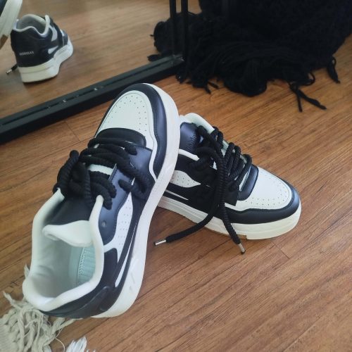 کفش مردانه اسپرت نوی نو