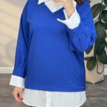 لباس بچگانه و زنانه