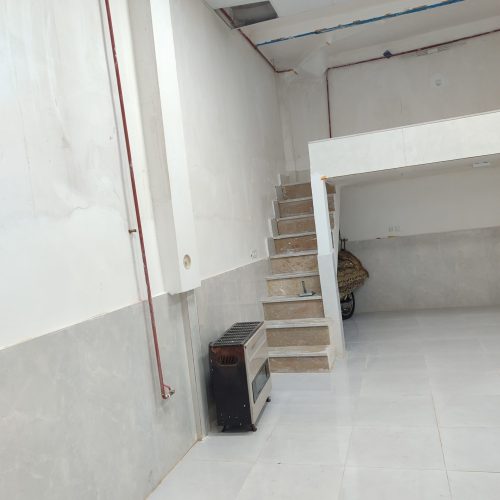 مغازه رهن اجاره