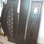 چهارطرف تخت ام دی اف