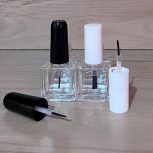 شیشه لاک