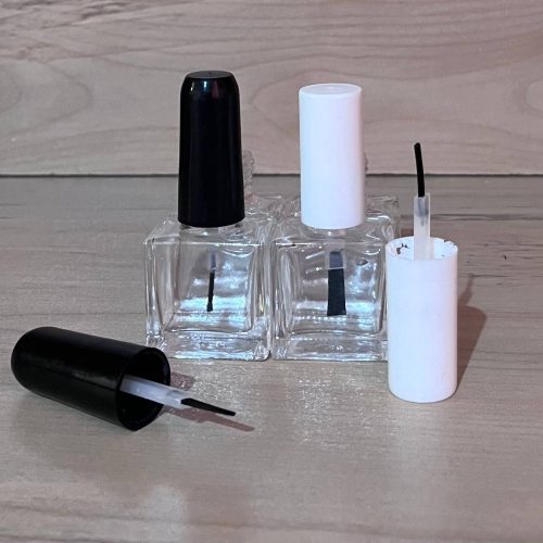 شیشه لاک