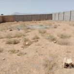 زمین باغ ساخت سوله،گاوداری کارگاه