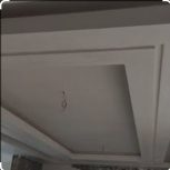 گچکاری لکه گیری ابزار