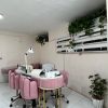 استخدام نیرو