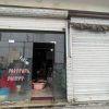 یک باب مغازه 65متری