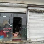 یک باب مغازه 65متری