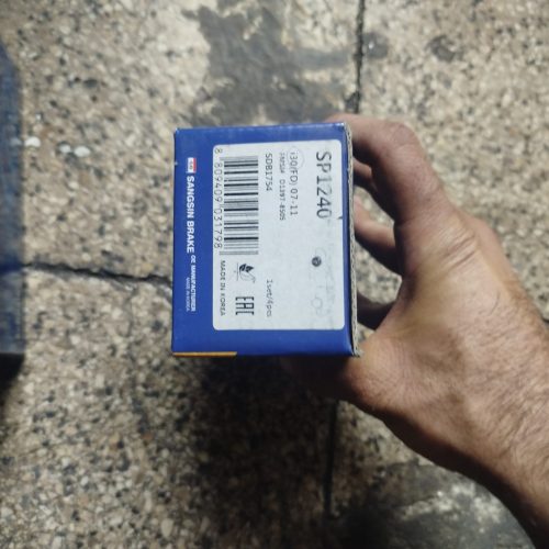 لنت عقبو جلو سورنتو