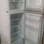 یخچال فریزر نو