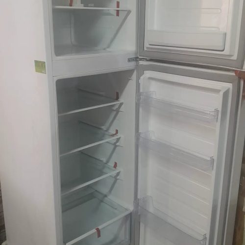 یخچال فریزر نو