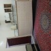 واحد 50متری