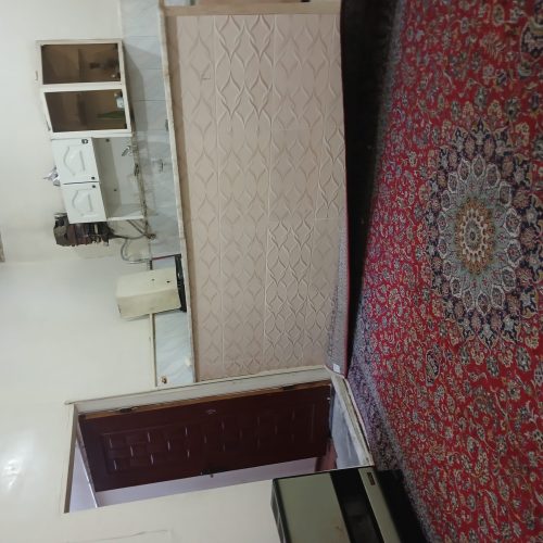 واحد 50متری