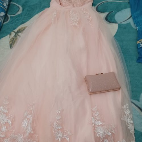 لباس هندی تمیز وسلم