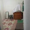 خونه ویلایی دو طبقه تمیز