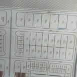 فروش زمین کارگاهی