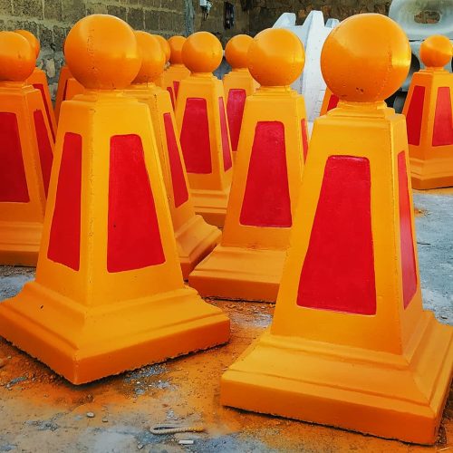 نیازمندشریک درکارگاه تولیدی باداشتن سرمایه