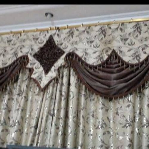 تابلو دیواری