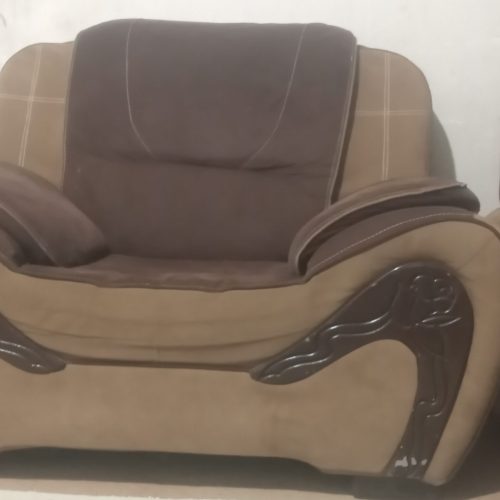 مبل 7 نفره