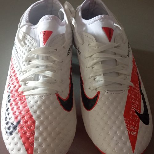 اسطوک ورزشی  PHANTOM VSN