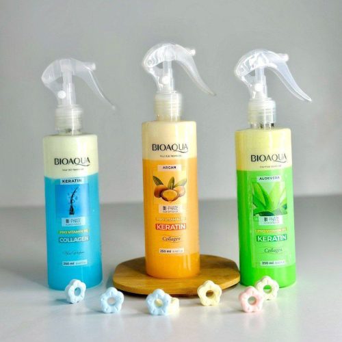 لوازم ارایشی بهداشتی