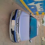 فابریک فابریک