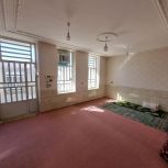 فروش خانه ویلایی