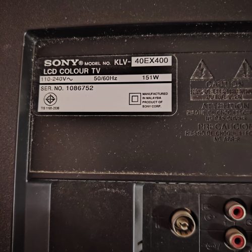 وسایل برقی و وسایل منزل