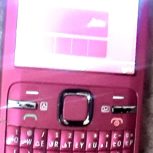 گوشی نوکیا فوق العاده تمیز و سالم