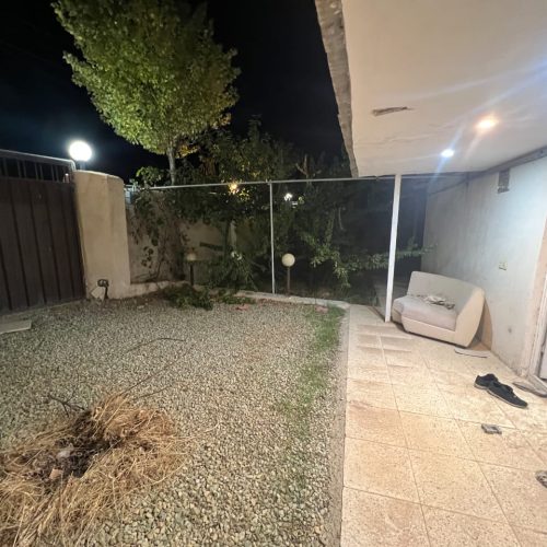 ویلا باغ زمین دماوند وادان