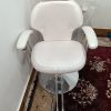 صندلی ارایشگری