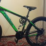 فروش دوچرخه 27ونیم