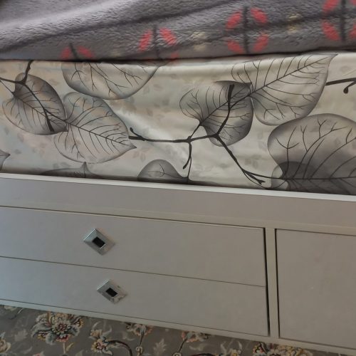 فروش سرویس خواب