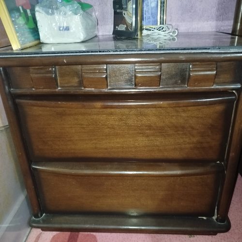 سرویس خواب دونفره