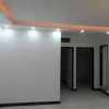 فروش آپارتمان 85متری