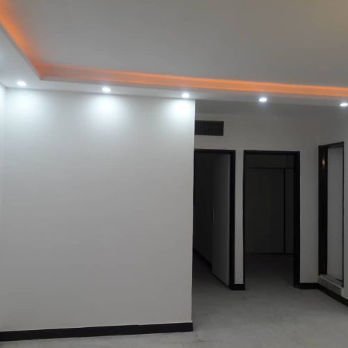 فروش آپارتمان 85متری