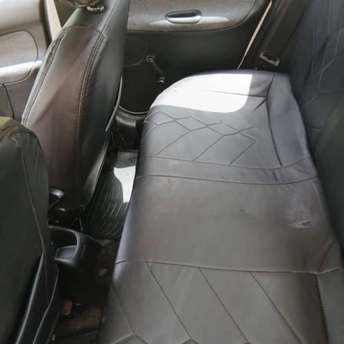 پژو206 بسیار تمیز