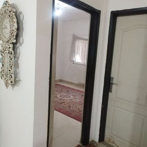 فروش  مسکن بسیجیان ازددشهر