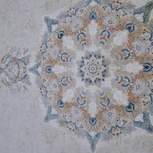 فروش فوری فرش