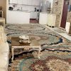 آپارتمان دو خواب