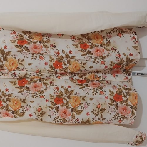 5دست لباس زنانه