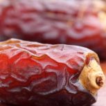 فروش خرمای پیارم حاجی آباد