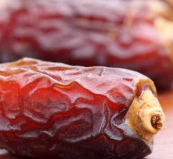 فروش خرمای پیارم حاجی آباد