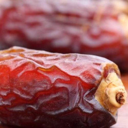 فروش خرمای پیارم حاجی آباد