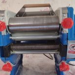 رشته رشته بری