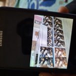 کابینت پیش ساخته