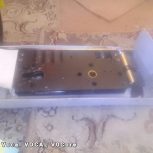 قفل ومغزی کامل در ضد سرقت