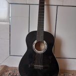 گیتار