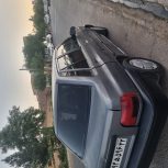 ماشین هدرولیک