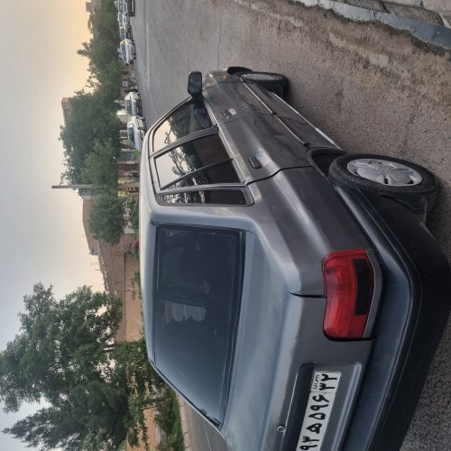 ماشین هدرولیک